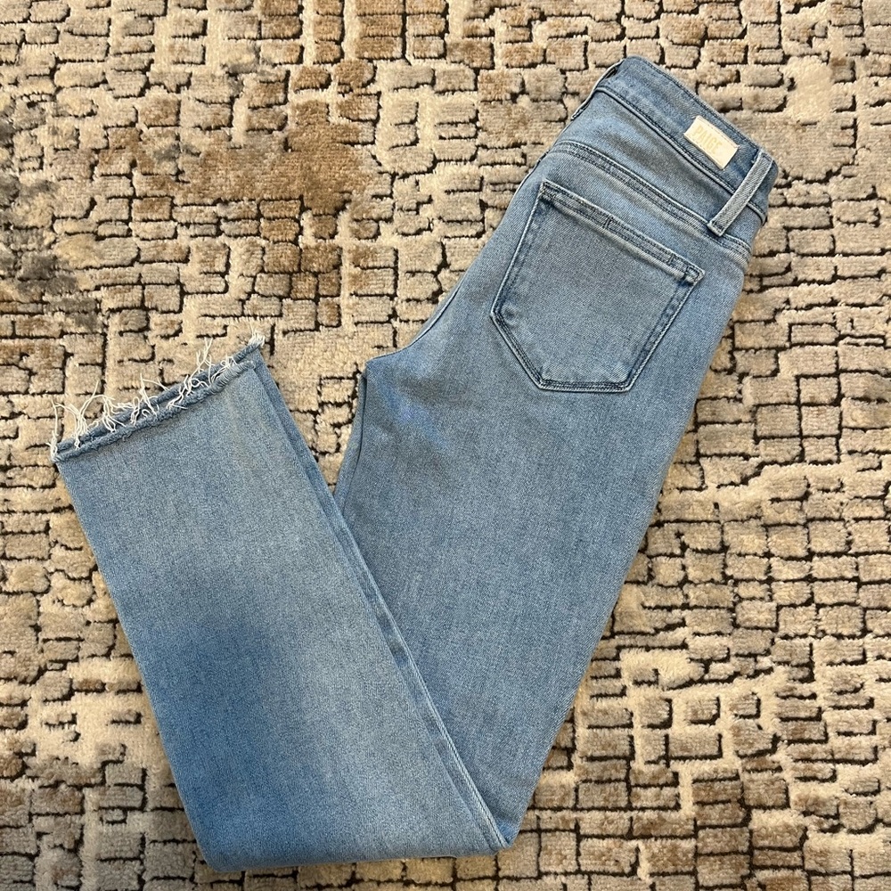 PAIGE Jeans